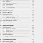 Hier Entsteht Eine Neue Website Vorlage Großartig Auf Einen Blick Teil I Einführung Teil Ii Ein