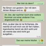 Hier Entsteht Eine Neue Website Vorlage Gut Besten Bilder Videos Und Sprüche Und Es Kommen Täglich