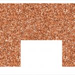 Hier Entsteht Eine Neue Website Vorlage Gut Hier Entsteht Eine Neue Kunden Website