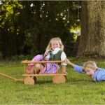 Hier Entsteht Eine Neue Website Vorlage Gut Hier Entsteht Gerade Eine Neue Website Alpakas Vom