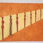 Hier Entsteht Eine Neue Website Vorlage Hübsch Hawehubert Hawehubert Hier Entsteht Mit Web Gear Eine