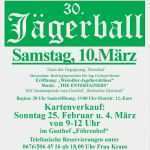 Hier Entsteht Eine Neue Website Vorlage Hübsch Hier Entsteht Eine Neue Kunden Website