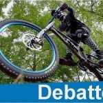 Hier Entsteht Eine Neue Website Vorlage Hübsch Karlsruher Biker Aufgepasst Hier Entsteht Eine Neue