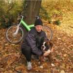 Hier Entsteht Eine Neue Website Vorlage Inspiration Boxer Lennox Vom Old Blak Hier Entsteht Mit Web Gear