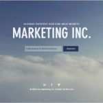 Hier Entsteht Eine Neue Website Vorlage Inspiration Homepage Vorlagen