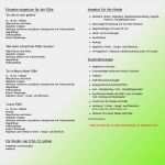 Hier Entsteht Eine Neue Website Vorlage Schön Hier Entsteht In Kürze Eine Neue Internetpräsenz