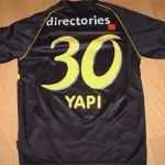 Hier Entsteht Eine Neue Website Vorlage Schönste Fussabll Trikots2 Hier Entsteht Mit Web Gear Eine Neue