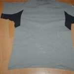 Hier Entsteht Eine Neue Website Vorlage Wunderbar Fussabll Trikots2 Hier Entsteht Mit Web Gear Eine Neue