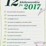 Hier Entsteht Eine Neue Website Vorlage Wunderbar Über 1 000 Ideen Zu „kalendervorlage Auf Pinterest