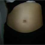 Hier Entsteht Eine Neue Website Vorlage Wunderbar Unserliebling Hier Entsteht Mit Web Gear Eine Neue