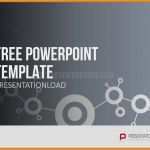 Hintergrund Powerpoint Vorlagen Best Of 64 Angenehm Powerpoint Hintergrund Vorlagen Bilder