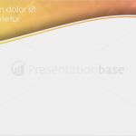 Hintergrund Powerpoint Vorlagen Best Of Presentation Base Powerpoint Hintergrund