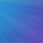 Hintergrund Powerpoint Vorlagen Beste Präsentation Hintergrund Vorlagen Schön Powerpoint