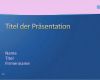 Hintergrund Powerpoint Vorlagen Erstaunlich Kostenlos Download Blau Vorlagen Fur Microsoft Fice Word