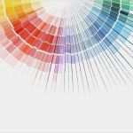 Hintergrund Powerpoint Vorlagen Erstaunlich tolle Powerpoint Hintergrundvorlagen Ideen Ideen