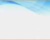 Hintergrund Powerpoint Vorlagen Genial Neues Powerpoint Hintergrund Vorlagen