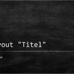 Hintergrund Powerpoint Vorlagen Großartig Kostenlos Download Powerpoint Hintergrund Präsentation