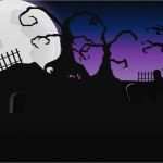 Hintergrund Powerpoint Vorlagen Gut Niedlich Hintergrund Powerpoint Vorlagen Bilder