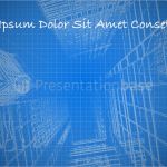 Hintergrund Powerpoint Vorlagen Schön Presentation Base Powerpoint Hintergrund