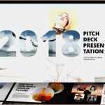 Hintergrund Powerpoint Vorlagen Schönste 20 Prasentation Hintergrund Vorlagen123 Vorlagen123