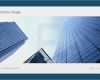 Hintergrund Powerpoint Vorlagen Wunderbar 26 Besten Hintergrund Powerpoint Bilder Auf Pinterest