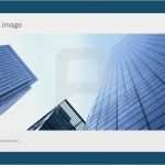 Hintergrund Powerpoint Vorlagen Wunderbar 26 Besten Hintergrund Powerpoint Bilder Auf Pinterest