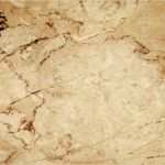 Hintergrund Vorlagen Kostenlos Best Of 50 Texturen Kostenlos Zum Download Saxoprint Blog