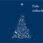 Hintergrund Vorlagen Kostenlos Beste Frohe Weihnachten Hintergrundbilder Kostenlos Weihnachten