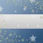 Hintergrund Vorlagen Kostenlos Bewundernswert Weihnachtliche Powerpoint Hintergründe E11help