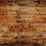 Hintergrund Vorlagen Kostenlos Erstaunlich Verkratzte Holz Hintergrund Stockfoto