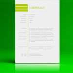 Hintergrund Vorlagen Kostenlos Fabelhaft Bewerbung Design Mit Anschreiben Lebenslauf Deckblatt