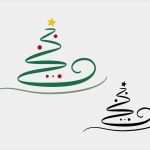 Hintergrund Vorlagen Kostenlos Hübsch Kostenlos Grafiken Und Clipart