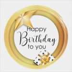 Hintergrund Vorlagen Kostenlos Schön Ungewöhnlich Geburtstag Hintergrund Vorlagen Ideen