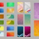 Hintergrund Vorlagen Kostenlos Wunderbar Bunter Hintergrund Floral Vorlagen