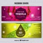 Hintergrund Vorlagen Kostenlos Wunderbar Musik Umfasst Vorlagen Mit Abstrakten Hintergrund