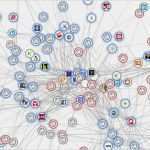 Hinweis Cookies Vorlage Angenehm Cookie Hinweis