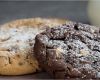 Hinweis Cookies Vorlage Angenehm Datenschutz Cookie Hinweis • Webcp News