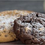 Hinweis Cookies Vorlage Angenehm Datenschutz Cookie Hinweis • Webcp News