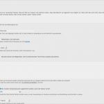 Hinweis Cookies Vorlage Beste Brauche Ich Einen Cookie Hinweis Kurzvor Produkttests