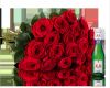 Hinweis Cookies Vorlage Beste Impressive Red Blumenarrangement Mit Roten Rosen