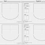 Hinweis Cookies Vorlage Bewundernswert formulare