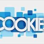 Hinweis Cookies Vorlage Einzigartig Cookie Hinweis Benötigt Jede Webseite Einen Cookie Hinweis