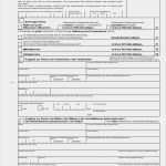 Hinweis Cookies Vorlage Einzigartig R0500 Internetvordruck Deutsche Rentenversicherung