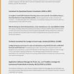 Hinweis Cookies Vorlage Elegant Management Review Vorlage 54 Lovely Management Review