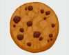 Hinweis Cookies Vorlage Erstaunlich is Eating Fat Really Bad for You Here S What the Science