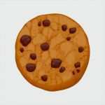Hinweis Cookies Vorlage Erstaunlich is Eating Fat Really Bad for You Here S What the Science