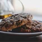 Hinweis Cookies Vorlage Fabelhaft Cookie Hinweis 🍪 Vs User Experience 👨🏻💻 Empfehlung Zur