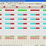 Hinweis Cookies Vorlage Genial Dienstplan Pflege Muster Modell Einfacher Dienstplan