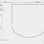 Hinweis Cookies Vorlage Genial formulare