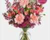 Hinweis Cookies Vorlage Gut Blumenarrangement Mit Rosa Nelken fortuna